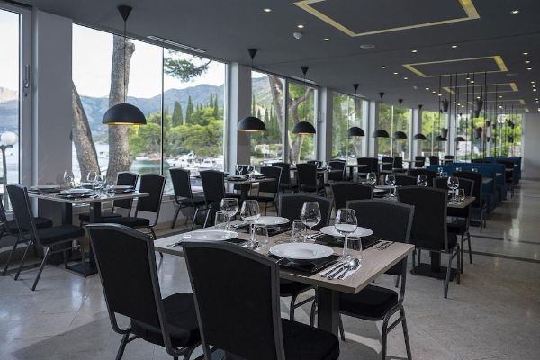 Hotel Cavtat